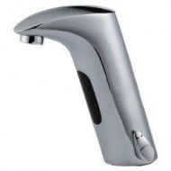 Сенсорный смеситель для людей с ограниченными возможностями - fgospostavki.ru - Ростов-на-Дону