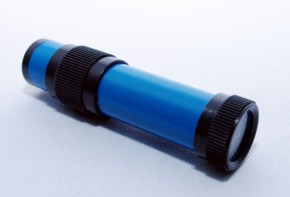 Спектроскоп однотрубный лабораторный - fgospostavki.ru - Ростов-на-Дону