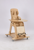 Опора для сидения (рост 2) - fgospostavki.ru - Ростов-на-Дону