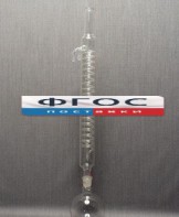 Дистиллятор с холодильником ХСВ 1000 миллилитров - fgospostavki.ru - Ростов-на-Дону