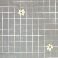 Чехол-пододеяльник детский - fgospostavki.ru - Ростов-на-Дону