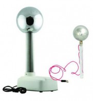 Генератор Ван де Граафа - fgospostavki.ru - Ростов-на-Дону