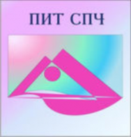 Подростковый интеллектуальный тест (ПИТ СПЧ) комплект для группового тестирования - fgospostavki.ru - Ростов-на-Дону