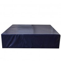 Зона приземления - fgospostavki.ru - Ростов-на-Дону