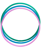 Обруч стальной фитнес-комфорт (вариант 2) - fgospostavki.ru - Ростов-на-Дону