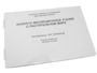 Пособие для слабовидящих - Эколого-эволюционное учение о растительном мире - fgospostavki.ru - Ростов-на-Дону