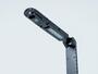 Творческая студия - Проекционный комплекс для создания анимации - fgospostavki.ru - Ростов-на-Дону
