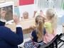 Профессиональный стол логопеда Logo Edu - fgospostavki.ru - Ростов-на-Дону