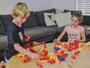 Конструктор «Уникум» - fgospostavki.ru - Ростов-на-Дону