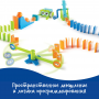 Набор аксессуаров для Ботли - fgospostavki.ru - Ростов-на-Дону