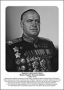 Командующие фронтами в Великую Отечественную войну 1941-1945. Портреты. (32х45 сантиметров) - fgospostavki.ru - Ростов-на-Дону