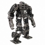 Набор ROBOTIS BIOLOID GP - fgospostavki.ru - Ростов-на-Дону