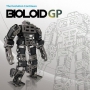 Набор ROBOTIS BIOLOID GP - fgospostavki.ru - Ростов-на-Дону