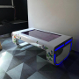 Детский сенсорный стол myWorld Mini 32" - fgospostavki.ru - Ростов-на-Дону