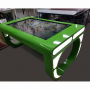 Детский сенсорный стол myWorld Mini 32" - fgospostavki.ru - Ростов-на-Дону