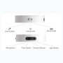 Дополнительный сенсорный набор Matatalab Sensor Add-on - fgospostavki.ru - Ростов-на-Дону