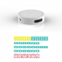 Дополнительный сенсорный набор Matatalab Sensor Add-on - fgospostavki.ru - Ростов-на-Дону