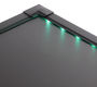 LED-панель светодиодная 60*40см с маркерами - fgospostavki.ru - Ростов-на-Дону