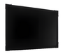 LED-панель светодиодная 60*40см с маркерами - fgospostavki.ru - Ростов-на-Дону