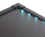 LED-панель светодиодная 60*40см с маркерами - fgospostavki.ru - Ростов-на-Дону