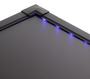 LED-панель светодиодная 60*40см с маркерами - fgospostavki.ru - Ростов-на-Дону