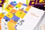 Учебно-методический набор для проектной деятельности "ЕНОТИК" универсальный  - fgospostavki.ru - Ростов-на-Дону
