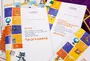 Учебно-методический набор для проектной деятельности "ЕНОТИК" универсальный  - fgospostavki.ru - Ростов-на-Дону