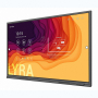 Интерактивная LED панель Newline TT-7521Q - fgospostavki.ru - Ростов-на-Дону