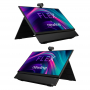 Интерактивный 4K-монитор Newline Flex - fgospostavki.ru - Ростов-на-Дону