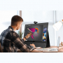 Интерактивный 4K-монитор Newline Flex - fgospostavki.ru - Ростов-на-Дону