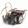 Конструктор Robo kit 2 - fgospostavki.ru - Ростов-на-Дону