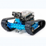 Базовый робототехнический набор mBot Ranger Robot Kit  - fgospostavki.ru - Ростов-на-Дону