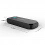 Модуль для беспроводного управления и программирования Bluetooth Dongle - fgospostavki.ru - Ростов-на-Дону