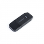 Модуль для беспроводного управления и программирования Bluetooth Dongle - fgospostavki.ru - Ростов-на-Дону