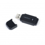 Модуль для беспроводного управления и программирования Bluetooth Dongle - fgospostavki.ru - Ростов-на-Дону