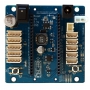 Плата расширения OPENCM 485 EXPANSION BOARD - fgospostavki.ru - Ростов-на-Дону