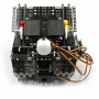 Конструктор Robo Kit 7 - fgospostavki.ru - Ростов-на-Дону