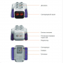 Робот Botzees Mini - fgospostavki.ru - Ростов-на-Дону
