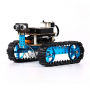 Робототехнический набор Starter Robot Kit-Blue (Bluetooth-версия) - fgospostavki.ru - Ростов-на-Дону