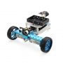 Робототехнический набор Starter Robot Kit-Blue (Bluetooth-версия) - fgospostavki.ru - Ростов-на-Дону