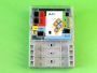 Плата Studuino на основании Artec - fgospostavki.ru - Ростов-на-Дону