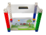 Хрустальная мультлаборатория - fgospostavki.ru - Ростов-на-Дону