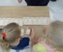 Профессиональный стол психолога-дефектолога Mini - fgospostavki.ru - Ростов-на-Дону
