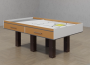 Стол для робототехники и конструирования «Мечта инженера» - fgospostavki.ru - Ростов-на-Дону