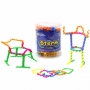 Конструктор "Stems" - 20 деталей - fgospostavki.ru - Ростов-на-Дону